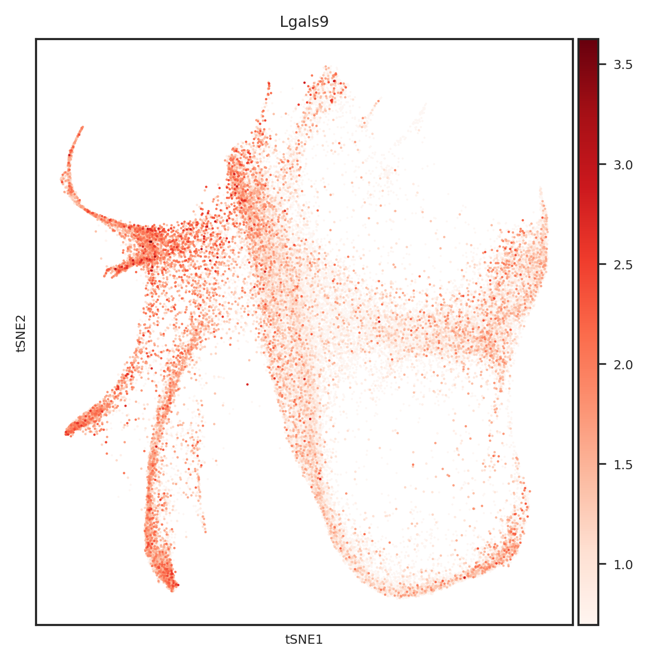 ../_images/notebooks_weinreb_35_14.png
